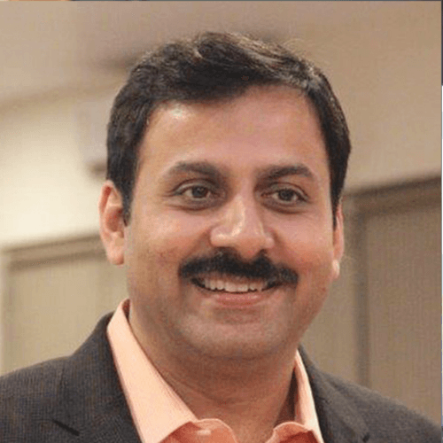Rashi Peripherals Enabling Partners to Capture Higher-Value Opportunities