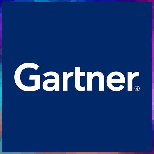 Gartner Outlines Five Key Actions for CISOs in 2026