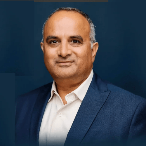Delivering measurable, sustainable business outcomes in the AEC space