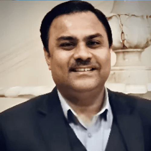The Governance Framework Behind AmbujaNeotia’s Tech Transformation