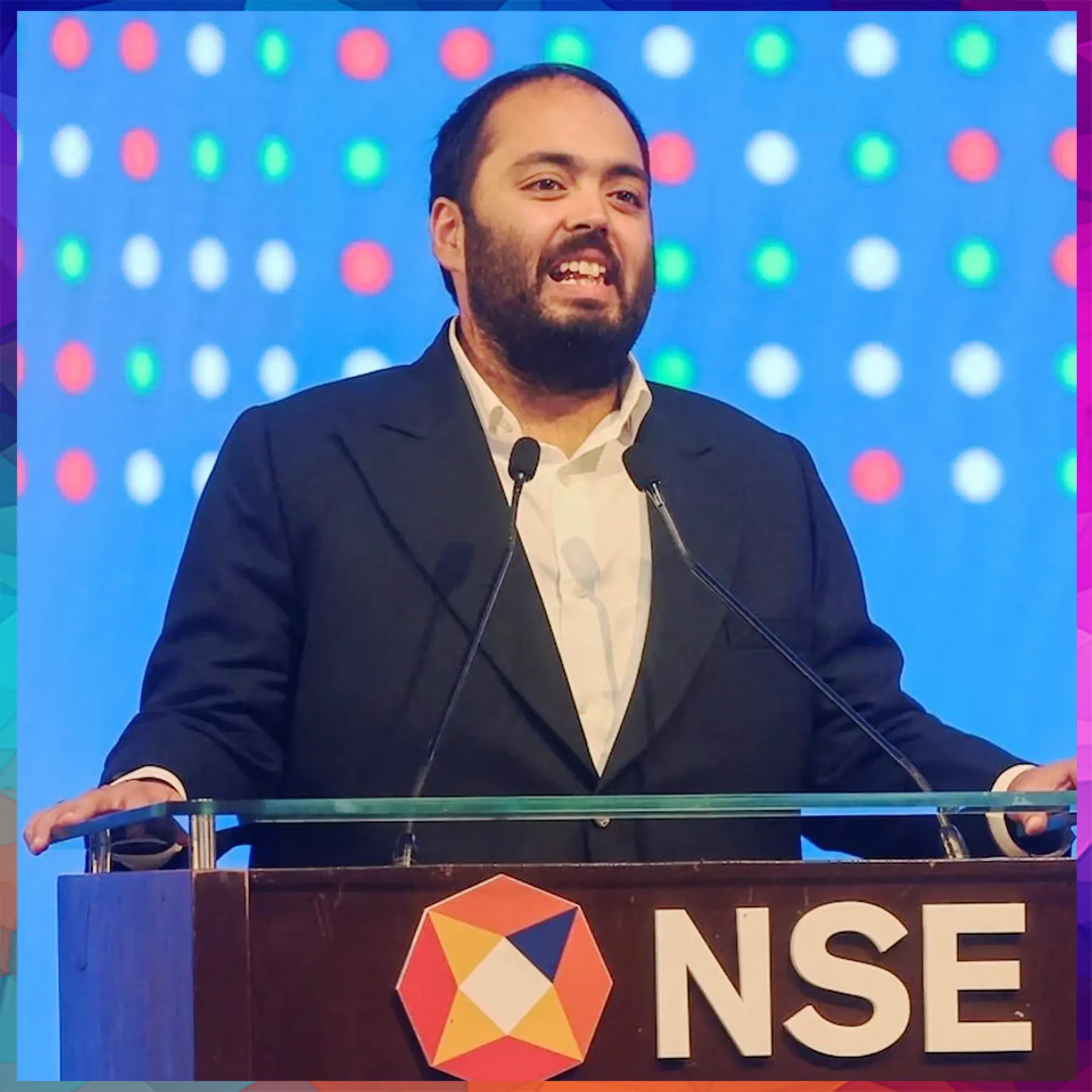 Jio's Next Big Ambition: Beyond Connectivity