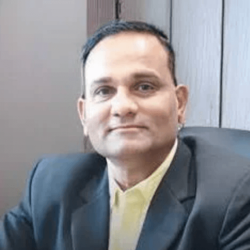 Yotta Moves Partners Up the Value Chain with AI and Cloud
