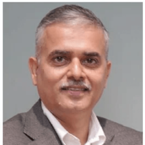 Connecting Data Protection And Zero Trust For The Dpdp Era