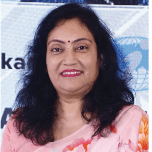 Trust Is The New Infrastructure: Why 2027 Must Be India's Year Of Trust
