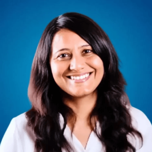 Red Hat’s brand messaging is a blend of AI insights with human intuition