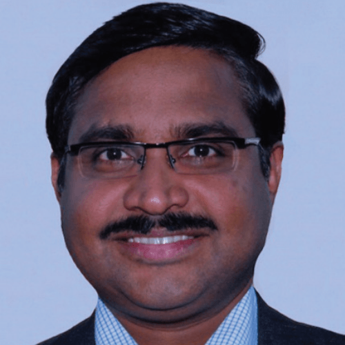 Inflow Technologies Creates Knowledge That Helps Partners Design, Deploy and Adopt IT Infrastructure