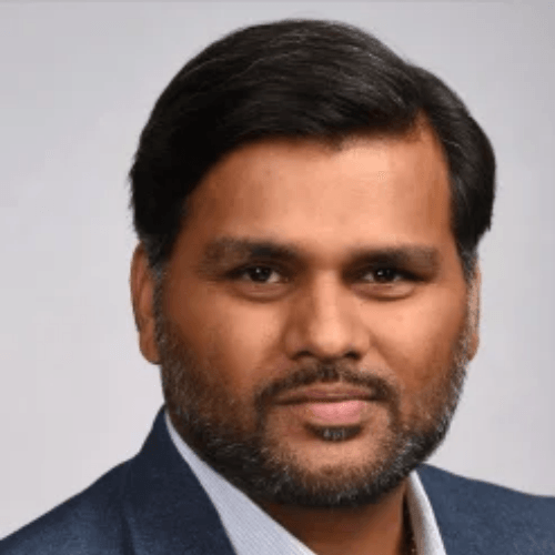 Rubrik’s approach to AI focuses on securing data and making it more resilient
