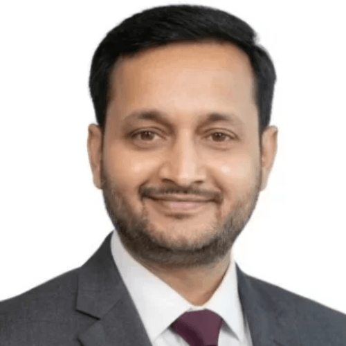 High-Tech Infrastructure, High-Yield Outcomes: The Digital Transformation Roadmap