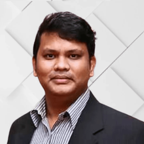 SECURING INDIA’S DIGITAL FUTURE WITH HOME-GROWN SECURITY PRODUCTS