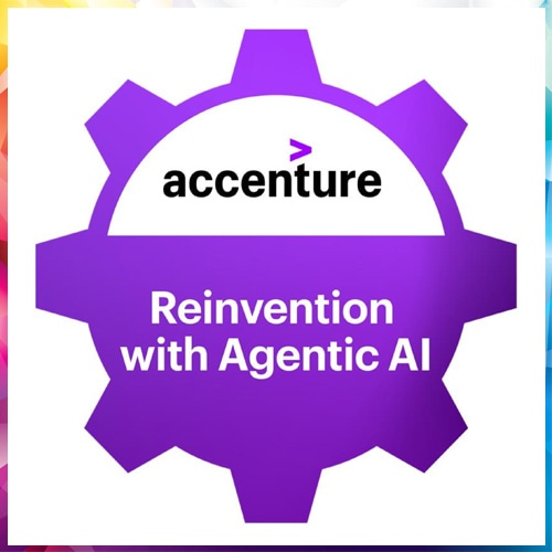 Accenture Rolls Out FDE Program with Workday to Reinvent Work for the Agentic AI Era