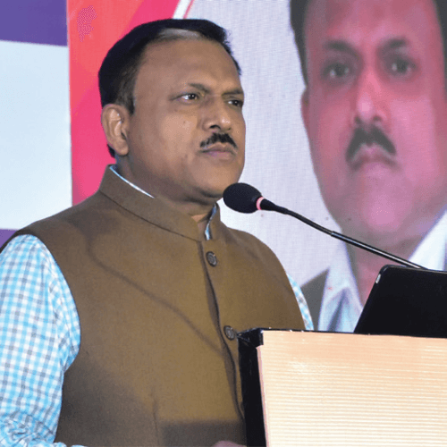 Homegrown Innovation and DPDP Compliance Will Make India a True Product Nation