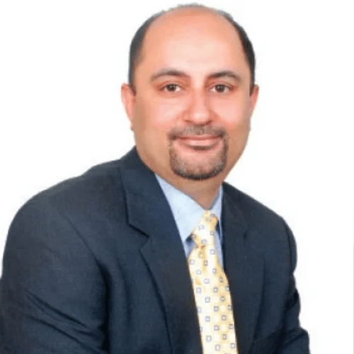 Optimizing Investments, Building Trust, Enabling AI