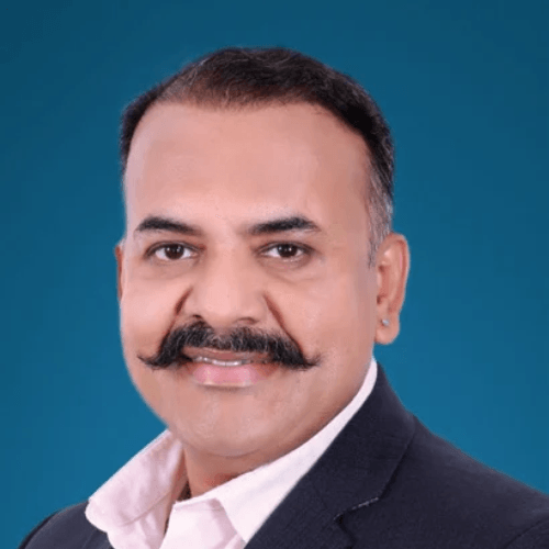 Empowering India’s Digital Future by Securing Enterprises