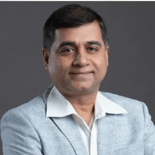 The New Mandate for IT: Value, Velocity, and Vigilance