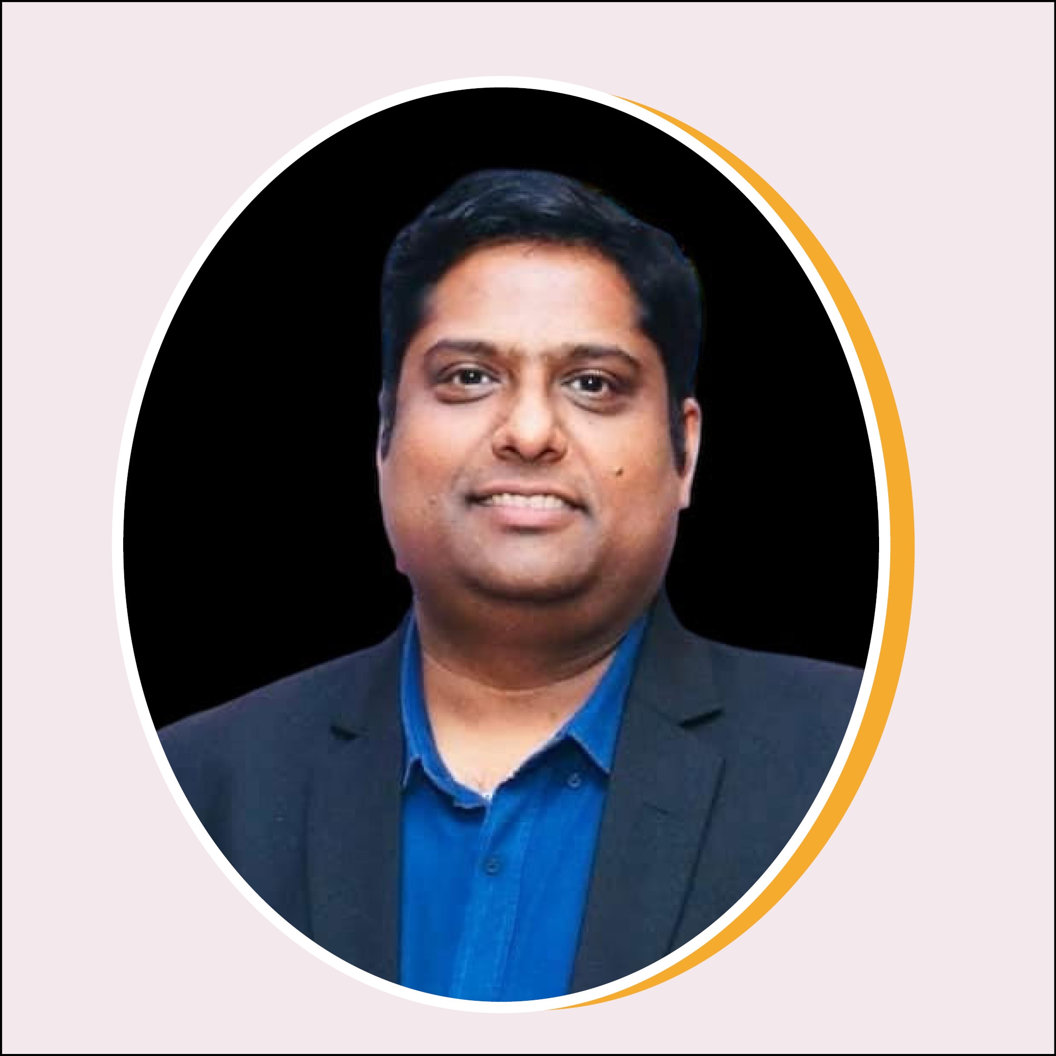 Beyond Buzzwords: AI & Automation to Fuel 2025 Enterprise Evolution
