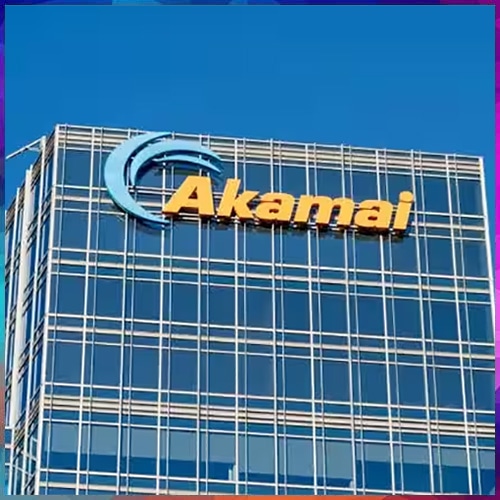 Akamai announces AI inference service and agent execution environment