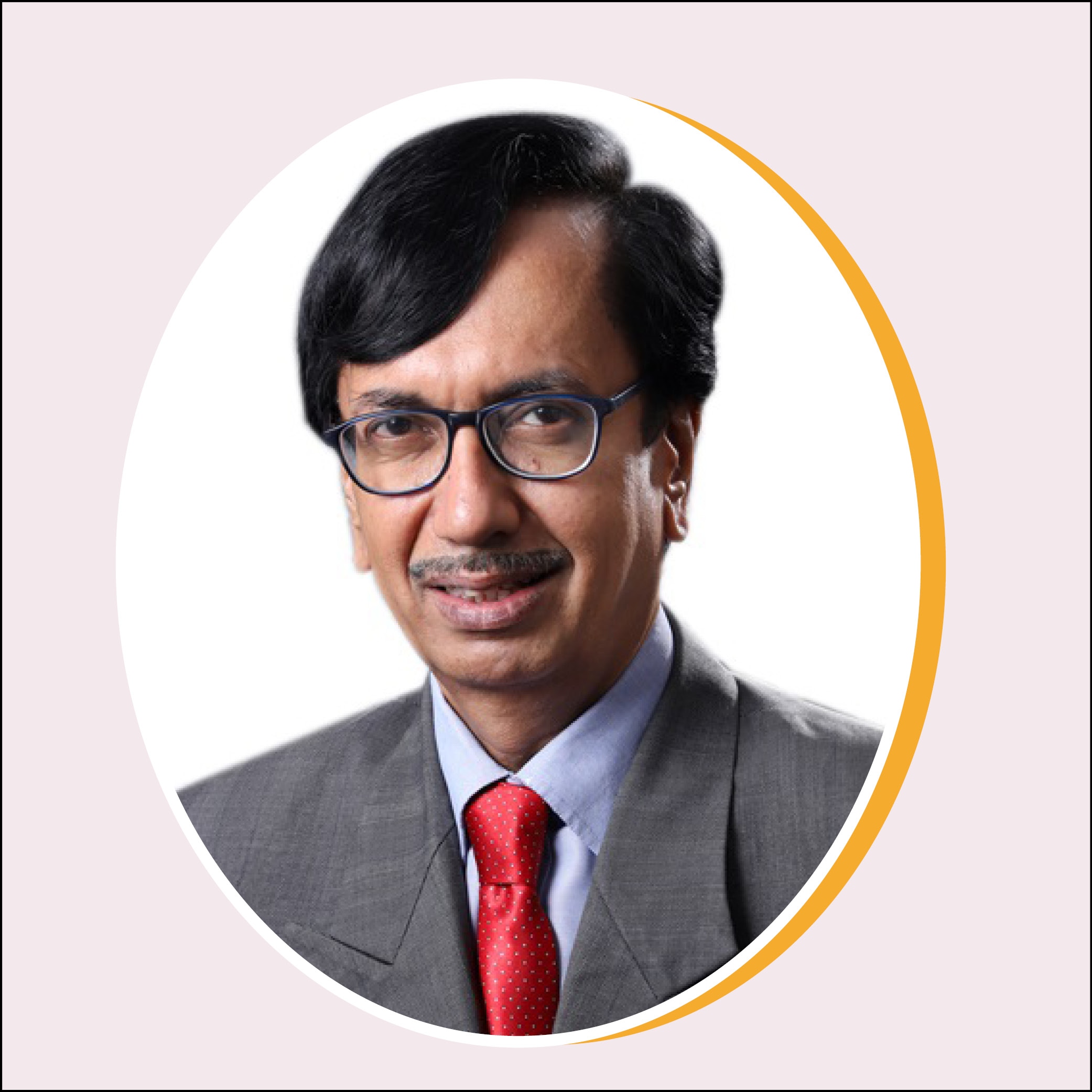 Digital Transformation reshaping Business Transformation!