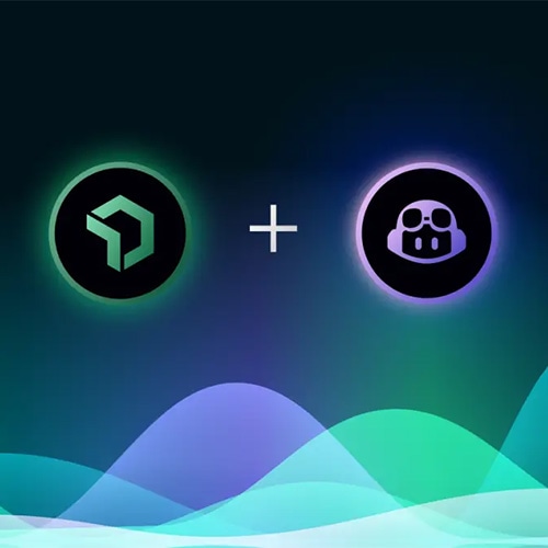 New Relic Integrates Change Tracking into GitHub Copilot | VARINDIA