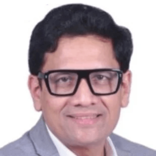 Empowering Partners to Drive Growth Beyond Traditional Backup