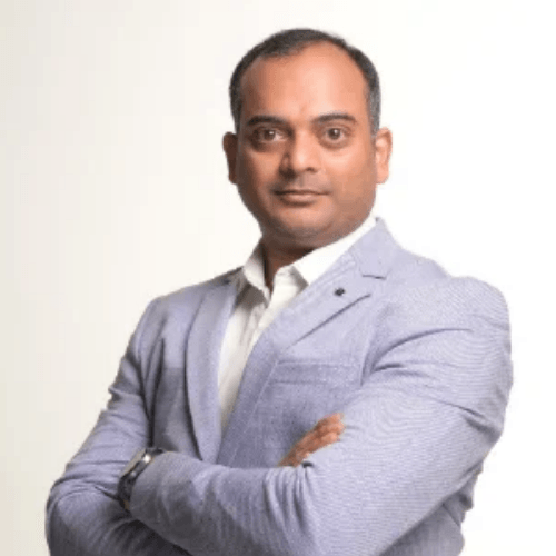 Turning Innovation into Trust