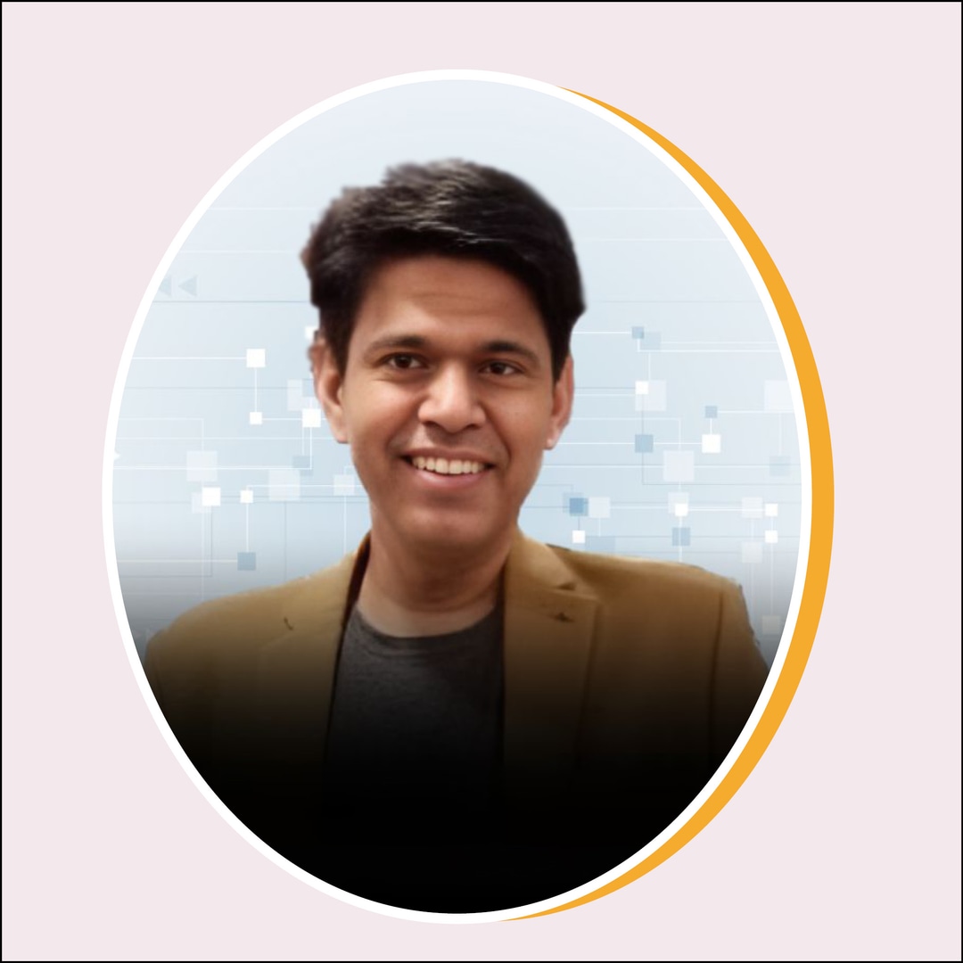 Technoogy Integration The integration of AI and automation is leading to improved | VARINDIA