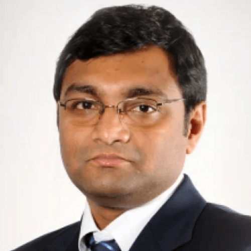 AI-Powered Transformation for Sustainable Business Impact