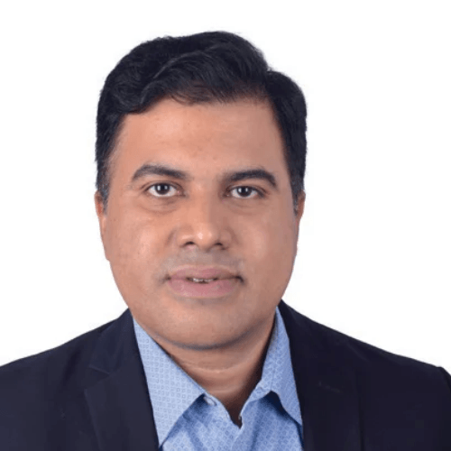 SAS Backs Partners with Skills and Solutions to Win Strategic Opportunities