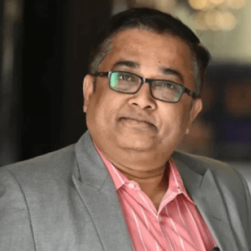 Secure, Inclusive & Responsible Digitalization | VARINDIA
