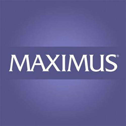 Maximus Acquires Agile Defense for $660M