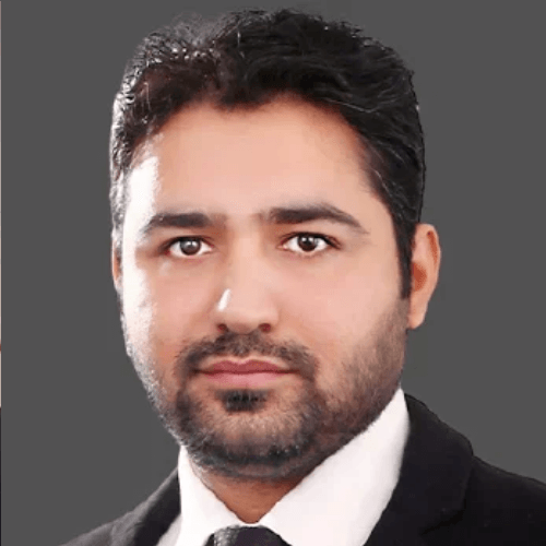 Driving Digital Excellence in Healthcare