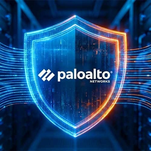 22.6 Million PHP Instances Face Critical Cyber Threat