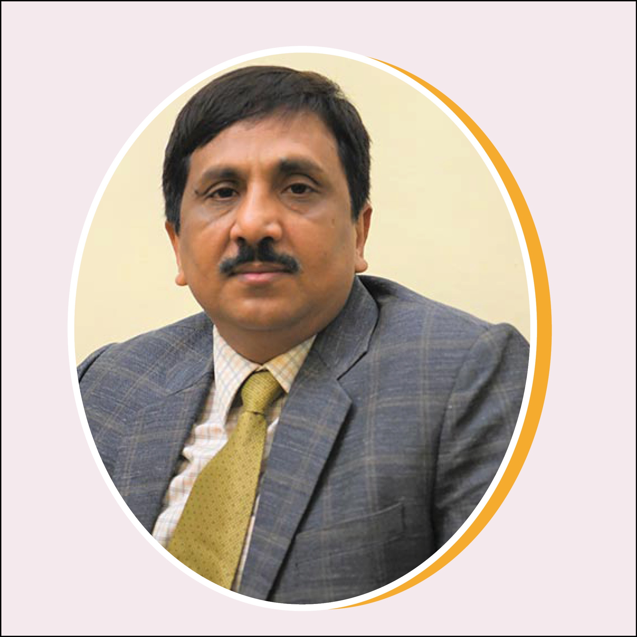 Strengthening Healthcare Cybersecurity in the Era of Digital Transformation