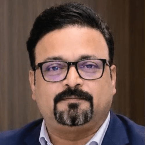 EVOLVING TOWARDS STRATEGIC TECHNOLOGY ADVISORY