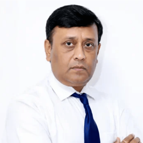 Driving Digital Healthcare Through Innovation