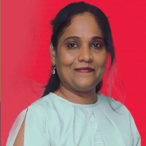 Secure Growth Through AI and Governance