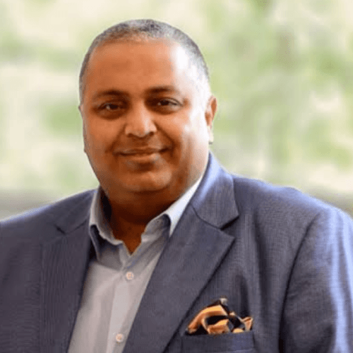 Smart Surveillance for everyone: Taking world-class solutions to the last-mile of India’s security ecosystem