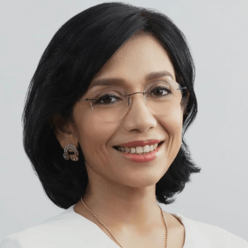 Wissen Technology appoints Tinku Gupta as Vice Chairman to strengthen Singapore presence