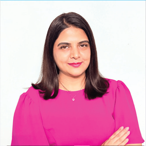 Techno Digital Embraces an AI-Enabled, Human-Led Marketing Strategy
