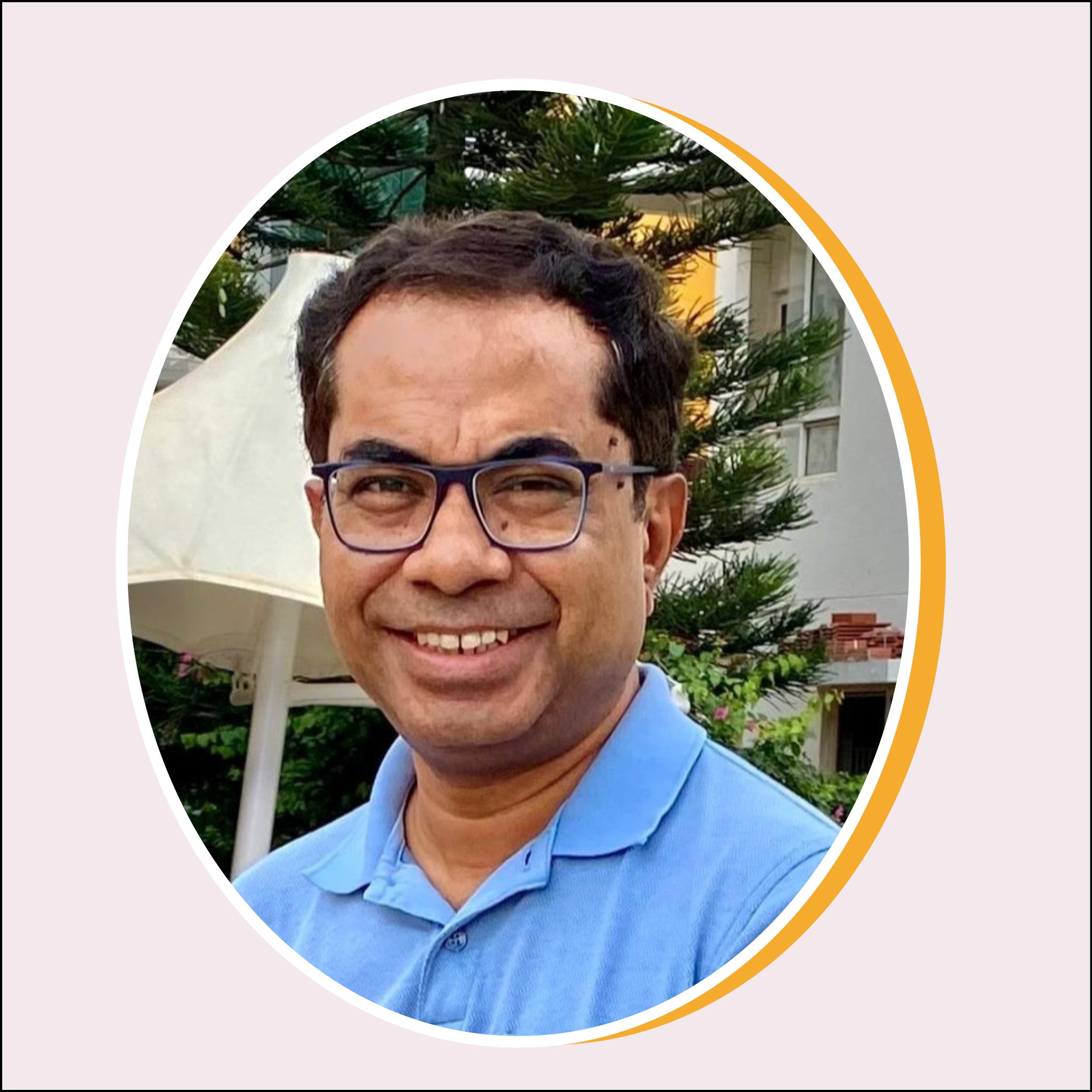 Employees should be trained on fundamental data protection methodologies in simple terms