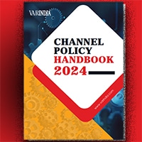 Channel Policy Hand Book 2024 image 1