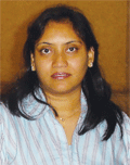 Budget 2010: All izz Wellâ€¦!