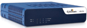 Cyberoam UTM – CR25i