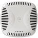 Aruba Networks Product Details
