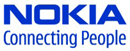 Nokia and Vodafone to offer Nokia Life Tools Services