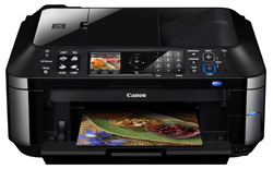 All-in-One Canon PIXMA MX 426