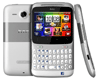HTC ChaCha launched for Rs. 15,990 in India