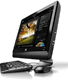 HP brings full TV and PC experience to Indian Households