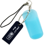 PNY intros USB Flash Drive-Micro Attache