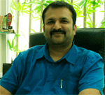 Techminds has been associated with NComputing since 2005