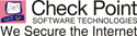 Check Point Software reports 2013 Q1 Financial Results
